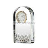 2016 Waterford Crystal Desk Decoration thumbnail-1