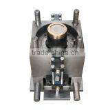 Taizhou Nike Moulding Paint Bucket Injection Mould thumbnail-1