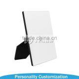 Hardboard Sublimation Wood Photo Frame thumbnail-2