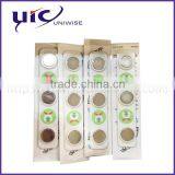 Magnetic Beverages Hanger Beer Hanger Bottle Holder thumbnail-1