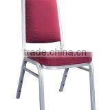 Wholesale Modern Hotel Room Chair/used Hotel Chairs for Sale thumbnail-1