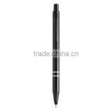 Fashional Colourful Metal Ball Pen for Promotional thumbnail-1