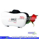 New Invention 2016 vr Case Virtual 3d Glasses thumbnail-2