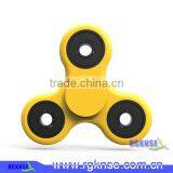 2017 Newest Design Plastic Hybrid Ceramic Bearing Finger Spinner Fidget Toy Hand Spinner thumbnail-5