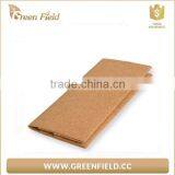 Eco Friendly Material Slim Men Cork Wallet With Rfid Blocking thumbnail-5