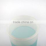 China Wholesale Plastic Ice Cream Cup Price for Sale thumbnail-4