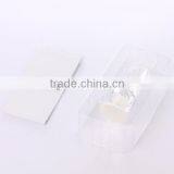 Wine Aerator Pourer/ Aerating Wine Pourer/Premium Wine Aerator Decanter thumbnail-4