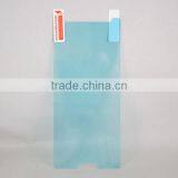 Screen Protector Tempered Glass for Samsung Galaxy Note 7 thumbnail-3