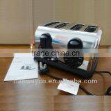 Stock Toaster thumbnail-1