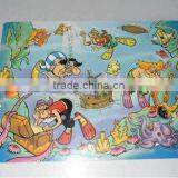 Jigsaw Puzzle, KN100511 thumbnail-1