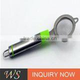 WSCCHX162 Stainless Steel Filter thumbnail-1