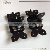 Self Closing Hinge thumbnail-1