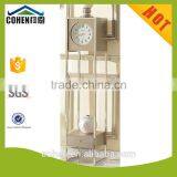 2014 New Design Luxury Decoration Clock Z106 thumbnail-1