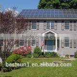 Solar Lighting System for Home 2000W thumbnail-6