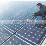 Bestsun High Quality 5030w Solar Powered Led Fairy Lights thumbnail-4