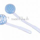 Plastic Foot Massager