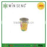 Drinkware Porcelain Tall Mug With Ring thumbnail-3