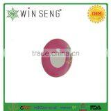 Best Selling Ceramic Plates for Dinner thumbnail-5