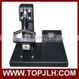 2017 Wholesale Heat Transfer Pen Press Machine thumbnail-2