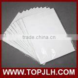 Wholesale Water Slide Paper Laser Type Transfer Paper thumbnail-6