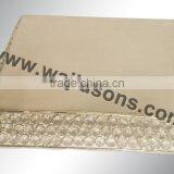 Crystal Fruit Tray & Crystal Fruit Plate,glass Bowl thumbnail-1