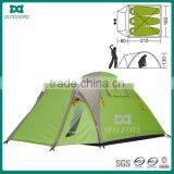 Unique Camping Tents for Sale UK thumbnail-1