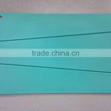 Foldable Chopping Board thumbnail-6