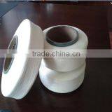 2016 Thick Denier Spandex Yarn 140D Bare Yarn From China Manufacturer thumbnail-1