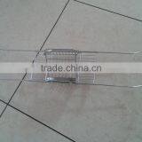 Bath Rack thumbnail-3