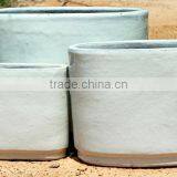 Ovan Ceramic Planters thumbnail-1