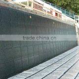 Drainage Cells Underneath Paving thumbnail-3