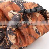 New Design Camouflage Color Waterproof Light Dry Sack Bag 15L in Stock thumbnail-2