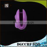 NBRSC Reliable Factory Healthy and Protective Silicoene Oven Mitt Glove Silicone Kitchen Gloves Kitchen Glove thumbnail-4