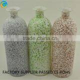 Chinese Suppliers Cup For Candle/candle Warmer Plate With Good Quality thumbnail-4