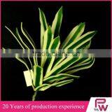 Hot Items 2015 Artificial Plants Sale thumbnail-3