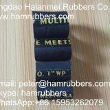 Flexible Rubber Air Hose thumbnail-1