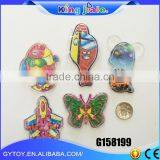 China Wholesale Custom Puzzles Small Toys for Kids thumbnail-1