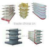 Custom Made Warehouse Shelf thumbnail-1