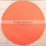 Eco-friendly Cotton Table Mat