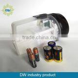 Led Spot Light LED Camping Light thumbnail-5