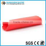 The Most Convienent Cooker Tooling Garlic Press, Garlic Peeler, Silicone Kitchen Tools thumbnail-2