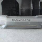 Gel Coat Finish, Sanding Finish or Painting Finish Fiberglass Body Kits thumbnail-2