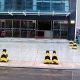 Xinxiang Zhongsui Machinery Co., Ltd company overview - view 1 thumbnail