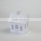 Christmas Village Pop-up Paper Village thumbnail-2