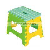 Mini Chair With Foldable,stool,hot Promotion Stool thumbnail-1