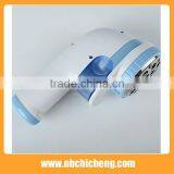 Electric Lint Remover, Fabric Plastic Lint Remover thumbnail-2