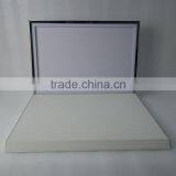 Custom Acrylic Hair Product Display Stands thumbnail-3