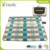 Best Selling Folded Beach Mat Folded Big thumbnail-5