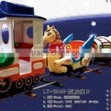 Orbit Train(LT-1044C) thumbnail-1