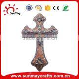 Resin Cross thumbnail-5